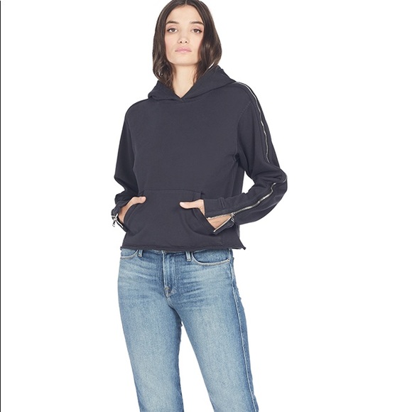 SOLD - Picture 9 of 11